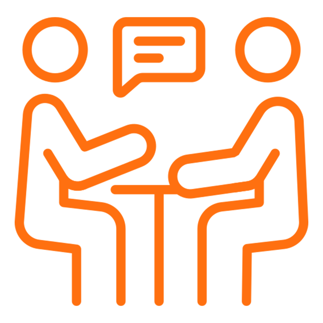 Astrology Consultation