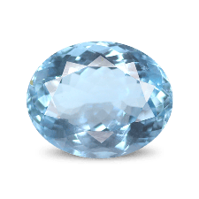 Aquamarine
