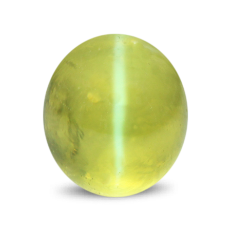 Cat's Eye