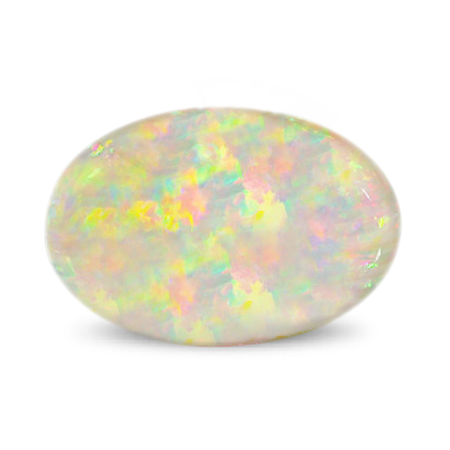 Fire Opal