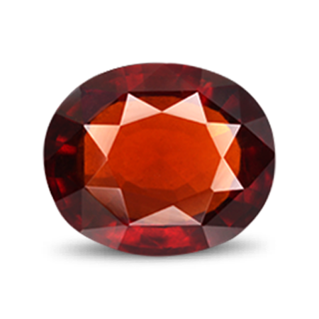 Hessonite