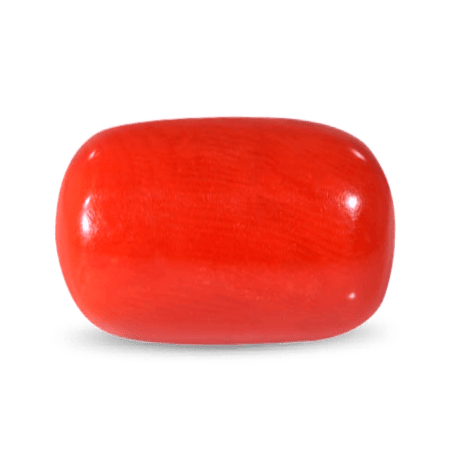 Red Coral